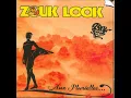 Zouk Look - Dé mo