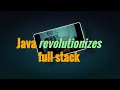 Mastering Java for Full Stack Development Essential Tips Tricks