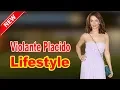 Violante Placido - Lifestyle Boyfriend Family Facts Net Worth Biography 2020