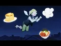 「Creditless」Witch Watch OPENING 2 -『Tokihanate!』4K UHD