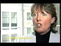 Nottm.Police,Documentry-3.mpg