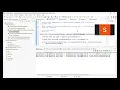 Spring Security Deep Dive Master UserDetails Authorities User Management EP-03