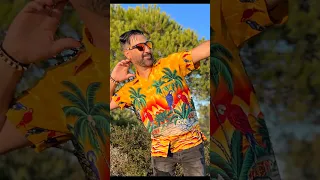 فلي سطوري يعسو Music تيك توك اكسبلور ترند اغاني Saidbariya  فلي سطوري يعسو Music تيك توك اكسبلور ترند اغاني Saidbariya