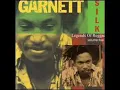 Garnett Silk - Kingly Character