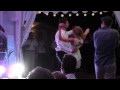 Download Lagu Wedding dance Hugo \u0026 Cam - Do you love me