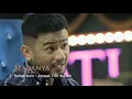 Download Lagu Seadanya Aku l Episode 14 - 18