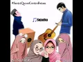 Download Lagu sujudku-hawari (cover)