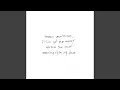 Download Lagu pieces