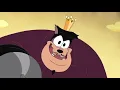 Download Lagu Mickey, Donald, and Goofy: The Three Musketeers (2004) Part 29