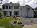 7655 SWALLOW ROAD Sykesville MD 21784 - Single Family