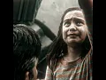 Man Are Brave | Bloody Mary | Dawn of justice #batman #edit #aftereffects #dc #comics #superman