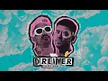 Download Lagu Rooler \u0026 Darren Styles - DREAMER (Official Video)
