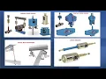 Introduction To Pipe Supports