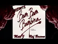 Elettra Lamborghini - Bam Bam Bambina (Raf Boccone & Matt J Remix)