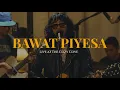 Download Lagu Bawat Piyesa (The Cozy Cove Live Sessions) - TONEEJAY