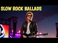 Download Lagu Balada Slow Rock Emosional | Gema Perpisahan | Album Lengkap Terbaik 2025 #slowrockballads