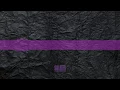 Download Lagu gin$eng - we're dreaming