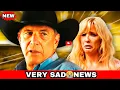 Yellowstone Fashion Meltdown Ranking Beth Dutton s 10 Most Heartbreaking Outfits