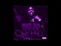 BIG30 - Opp Pacc (Slowed)