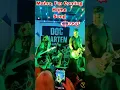 Download Lagu Doc Marten and the Flannels cover Mama, I’m Coming Home - song by - Ozzy Osbourne