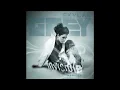 Invisible (Kaskade Remix) by Skylar Grey | Skylar Grey