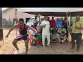 Download Lagu Sir IK Oseji ( Obodo Bu Igwe) Live at Ute-Ogbeje