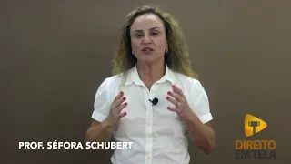 Direito Sucessões - Aula 14 -  Quem não pode ser nomeado herdeiro no testamento - Art. 1801-1803 CC