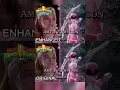 Download Lagu ENHANCED Power Rangers Re-Ignition Intro VS ORIGINAL Mighty Morphin Power Rangers Intro