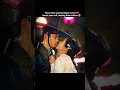 Download Lagu The first night with the Duke #kdrama #thefirstnightwiththeduke #oktaecyeon #seohyun #ytshorts #fyp