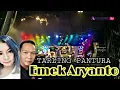 TARLING DANGDUT EMEK ARYANTO (JUJUR) LIVE SHOW LOHBENER INDRAMAYU.
