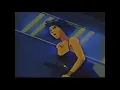 Enchanting - Track & Field feat. Kali (Slowed + Reverb)