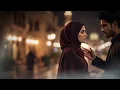 Farid - Matsebsh Adya | فريد - متسيبش ايديا | AI Cover 2026