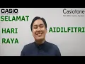 Download Lagu 𝐄𝐧𝐣𝐨𝐲 𝐭𝐡𝐢𝐬 𝐠𝐫𝐞𝐚𝐭 𝐩𝐞𝐫𝐟𝐨𝐫𝐦𝐚𝐧𝐜𝐞 𝐟𝐫𝐨𝐦 𝐑𝐚𝐬𝐡𝐦𝐚𝐧 𝐰𝐢𝐭𝐡 𝐭𝐡𝐞 𝐬𝐨𝐧𝐠:“𝐒𝐞𝐥𝐨𝐤𝐚 𝐇𝐚𝐫𝐢 𝐑𝐚𝐲𝐚” 𝐛𝐲 𝐔𝐣𝐢 𝐑𝐚𝐬𝐡𝐢𝐝 \u0026 𝐇𝐚𝐢𝐥 𝐀𝐦𝐢𝐫