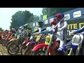 Download Lagu Zwarte Cross Open 2025 met Senna van Voorst | RTV Slingeland