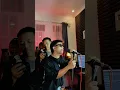 Download Lagu Challenge Lagu Exist Rindu Serindu rindunya With Andrian❗