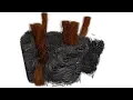Deep Learning Tutorial for DRAGONFLY 4 1