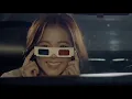 Download Lagu habits - MV - Lee miyeon