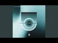 Download Lagu BlackHole (feat. Ÿao)