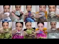 Download Lagu ASMR Shaved ice New 