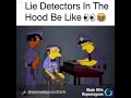 He Lyin
