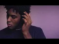[🪷] 龙卷风 Neo Soul Reimagined （原唱：周杰伦）