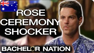 jakes rose ceremony shocker bachelor in paradise australia
