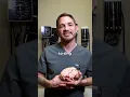 Neurosurgeon Reveals What Was Said Mid-Surgery