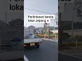 Download Lagu perlintasan kereta lokal Jepang🇯🇵 #fypシ゚viral #viral #jepang #keretaapi