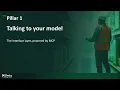 Simio A vision for AI-augmented Simulation Simio Sync 2026