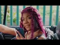 Shaybo, NSG - Don't Play Me (Official Video)