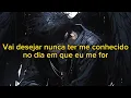 Download Lagu Josh Rabenold - Angels Like You [Legendado/Tradução] (Miley Cyrus cover)