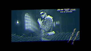 حالات واتس امين خطاب جديده  انا غير موجود بل الخدمه  دندنها