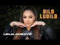 Download Lagu LIDIJA JANKOVIC - DILO LUDILO (OFFICIAL VIDEO 2025)