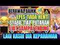 Download Lagu SELALU DIHARAPKANN ⁉️ POLA GACOR OLYMPUS HARI INI ✅ POLA OLYMPUS HARI INI 📌 OLYMPUS GACOR HARI INI